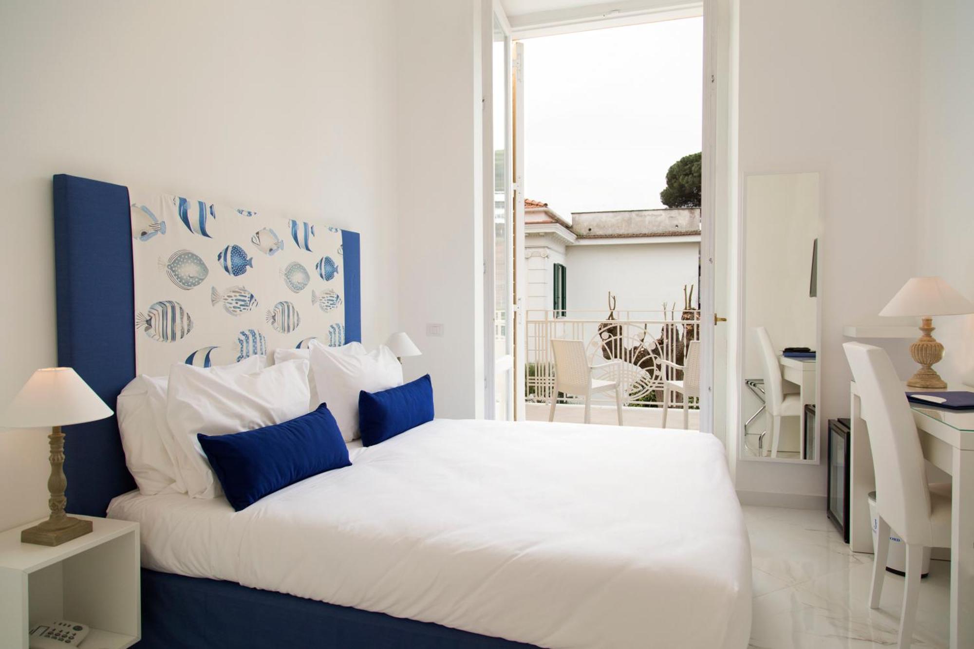 Superior Double or Twin Room Terrace,685706031:JPEG