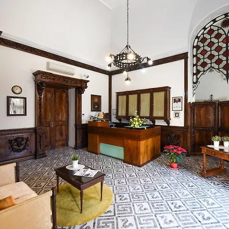 Villa Crawford-2